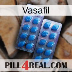 Vasafil viagra2